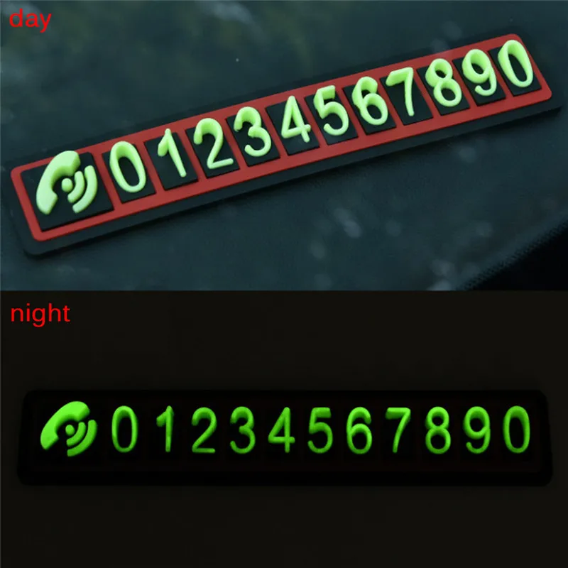 Стоянкы Автомобилей Автомобиля заменить с выдвижными ящиками кулисный