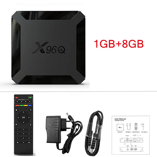 X96q 2 16 гб андроид 10. X96q 2 16 гб андроид 10