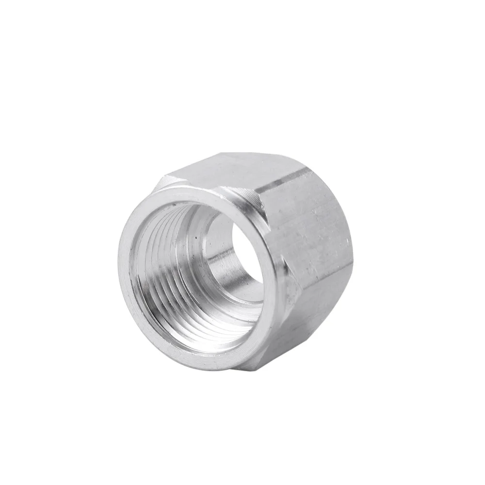Комплект из 2 предметов для Dodge Caravan 2004 2005 2006 2007 2008 2009 2010 2011 аксессуары модификации