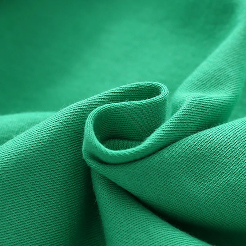 Ночная одежда Комплекты Детские пижамы Комплект для мальчиков и девочек Одежда с