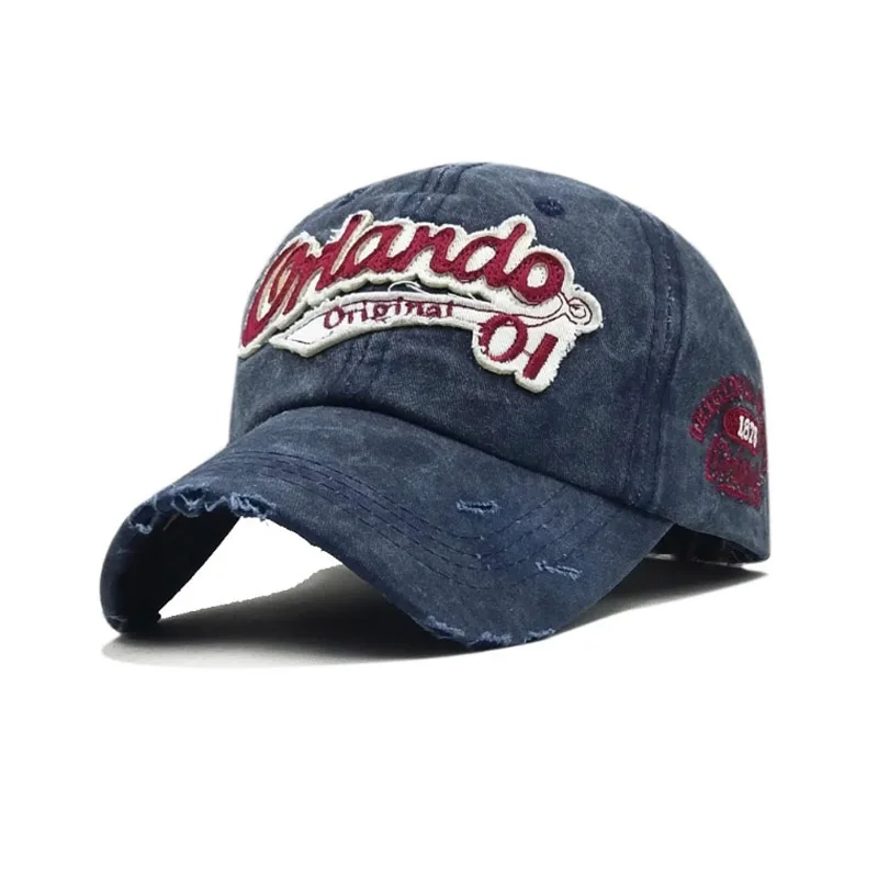 Кепка в стиле хип хоп для мужчин и женщин хлопковая бейсболка разные цвета весна