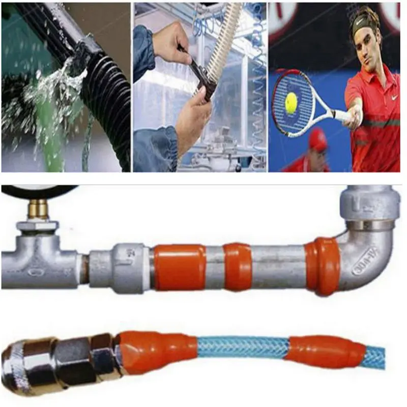 Лента садовая самоклеящаяся 2 5 см х 3 м 1 шт. | Обустройство дома