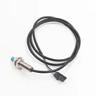 3d принтер P.I.N.D.A. Зонд для 3d принтера Prusa i3 mk2mk2s, совместимый с выравнивающим зондом mini-rambo PINDA