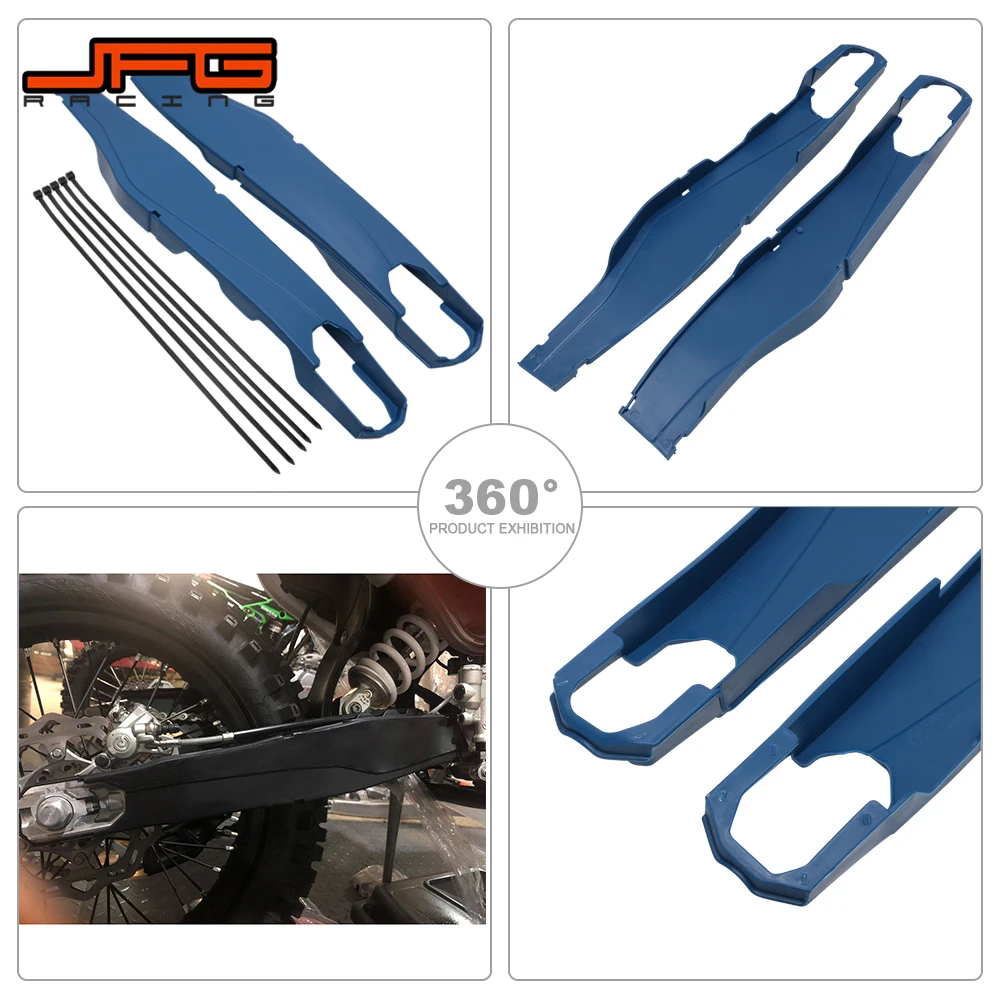 Защитная крышка для мотоцикла поворотный рычаг вилка нижняя часть обуви