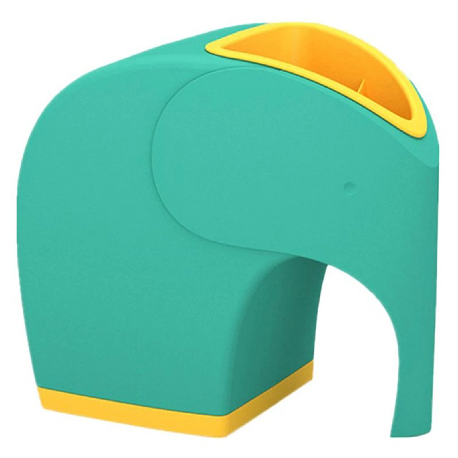 

Multifunctional Tissue Box Home Office Sundries Storage Box Desktop Remote Controller Organizer Home Storage Organization