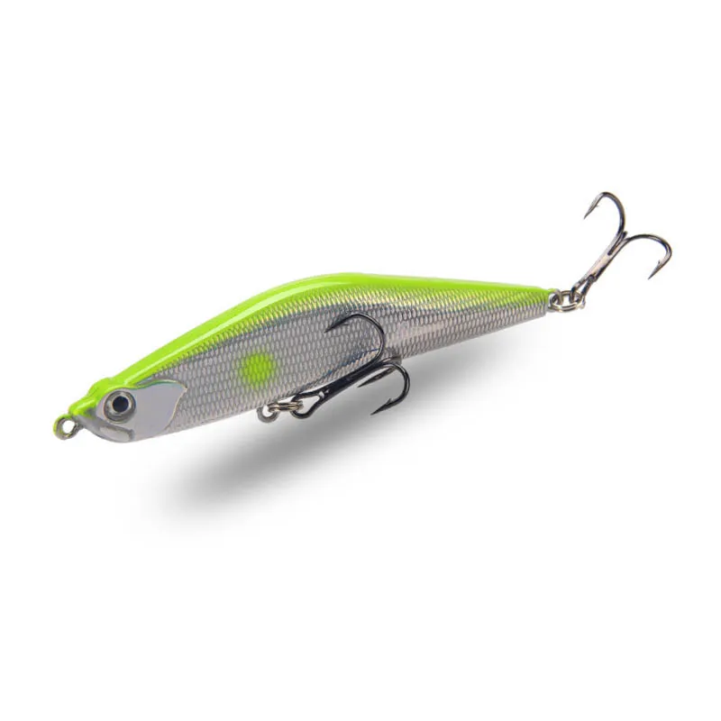 Карандаш для рыбалки 9 см 15 г | Спорт и развлечения