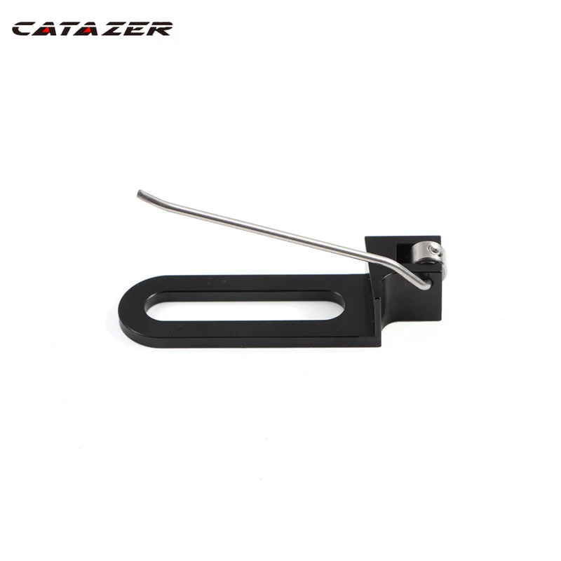 

Recurve Bow Shooting Training Accessories Archery Magnetic Arrow Bracket Pad Plunger Set Right Hand Left Hand Rest Tool