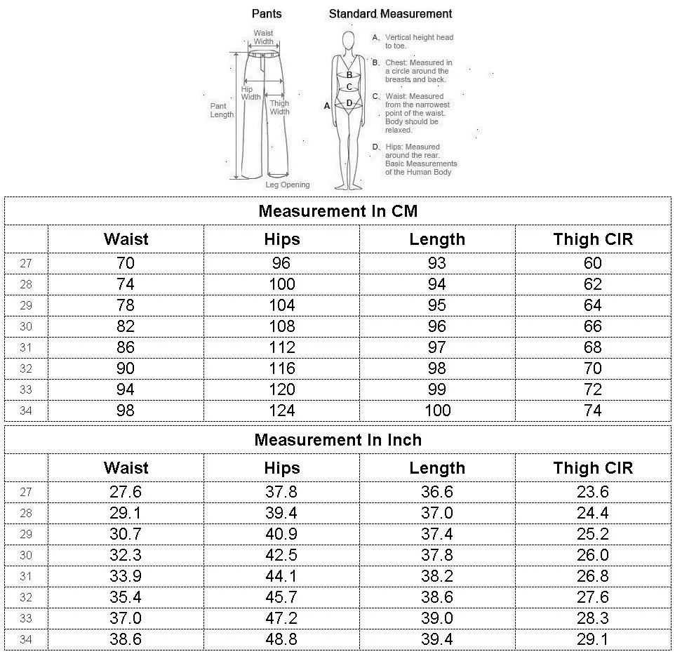 

Harem Jeans Woman High Street Style High Waist Denim Pants Loose Vintage Washed Boyfriend Jeans For Women 2021