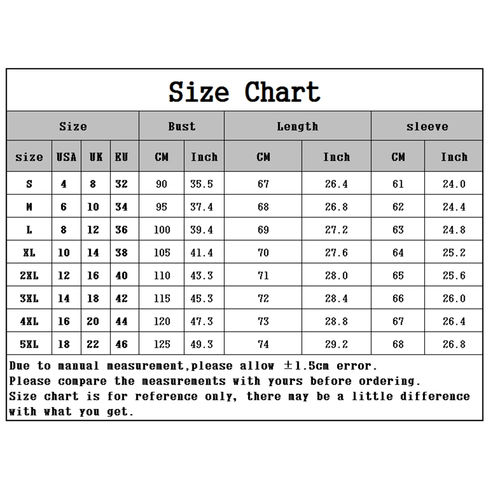 Модная футболка в стиле Харадзюку Женская Повседневная с радужным градиентом