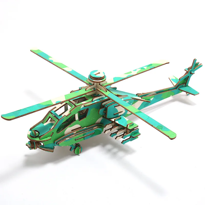 1 шт. деревянная головоломка для детей игрушки головоломки тренировка мозга