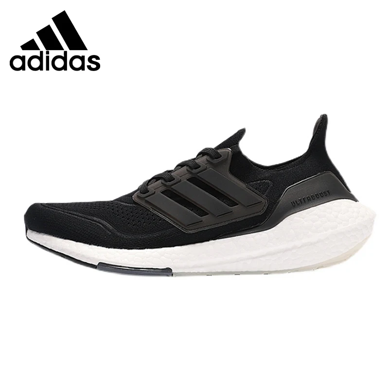 

Мужские кроссовки для бега Adidas ULTRA 21, оригинал