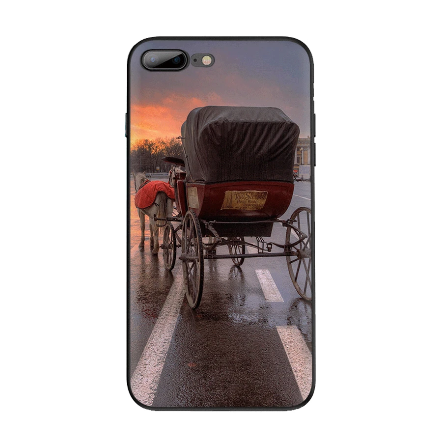 Чехол для iPhone 7 8 6 6s Plus 11 Pro XR X XS Max роскошный чехол Российской Федерации в Москву