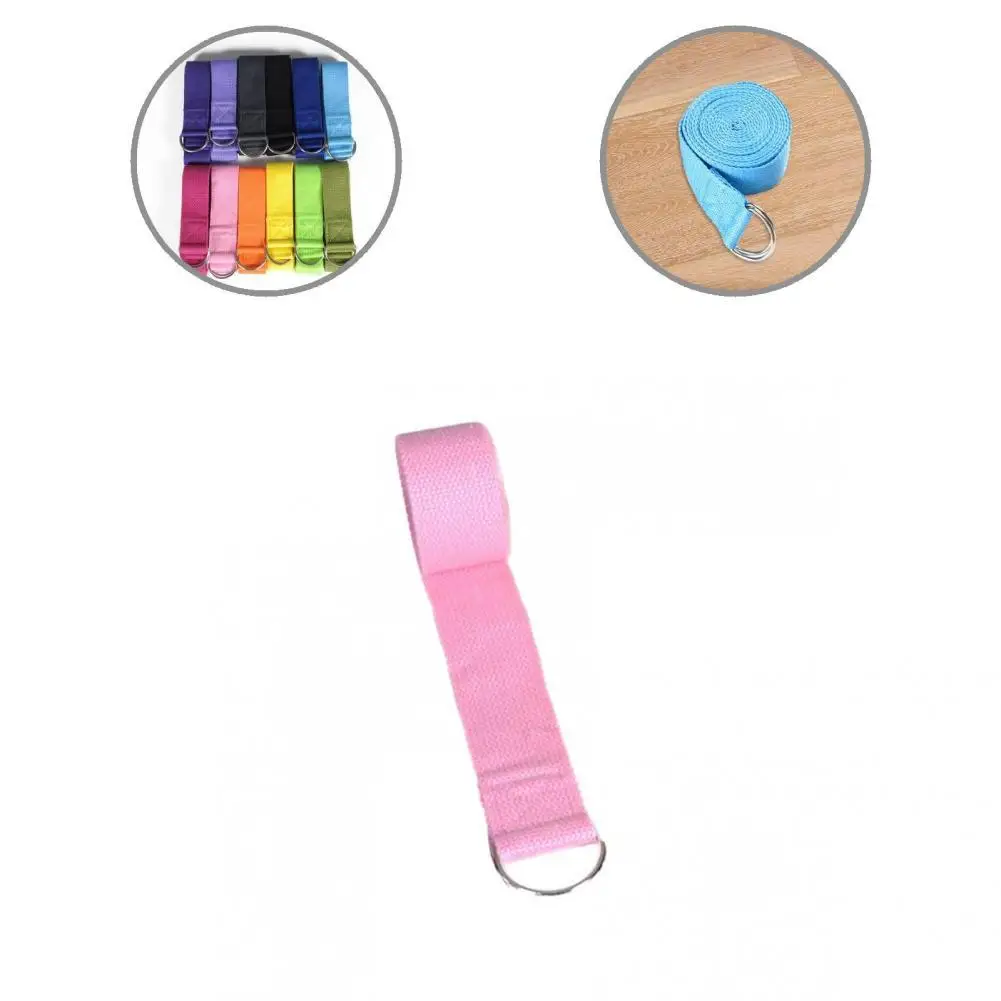 

Пояс для фитнеса, растягивающийся пояс для фитнеса без заусенцев, эластичный пояс для занятий йогой