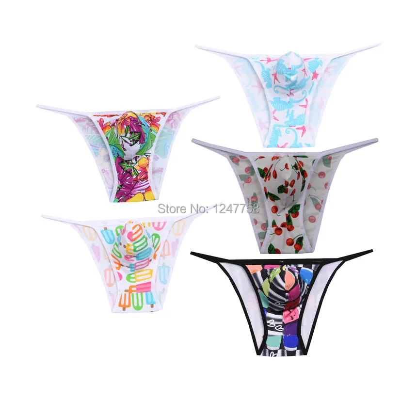 

Мужские боковые Трусы-стринги, трусы, мужское нижнее белье, открытые боковые шорты, джоки, шорты с низкой посадкой, трусы