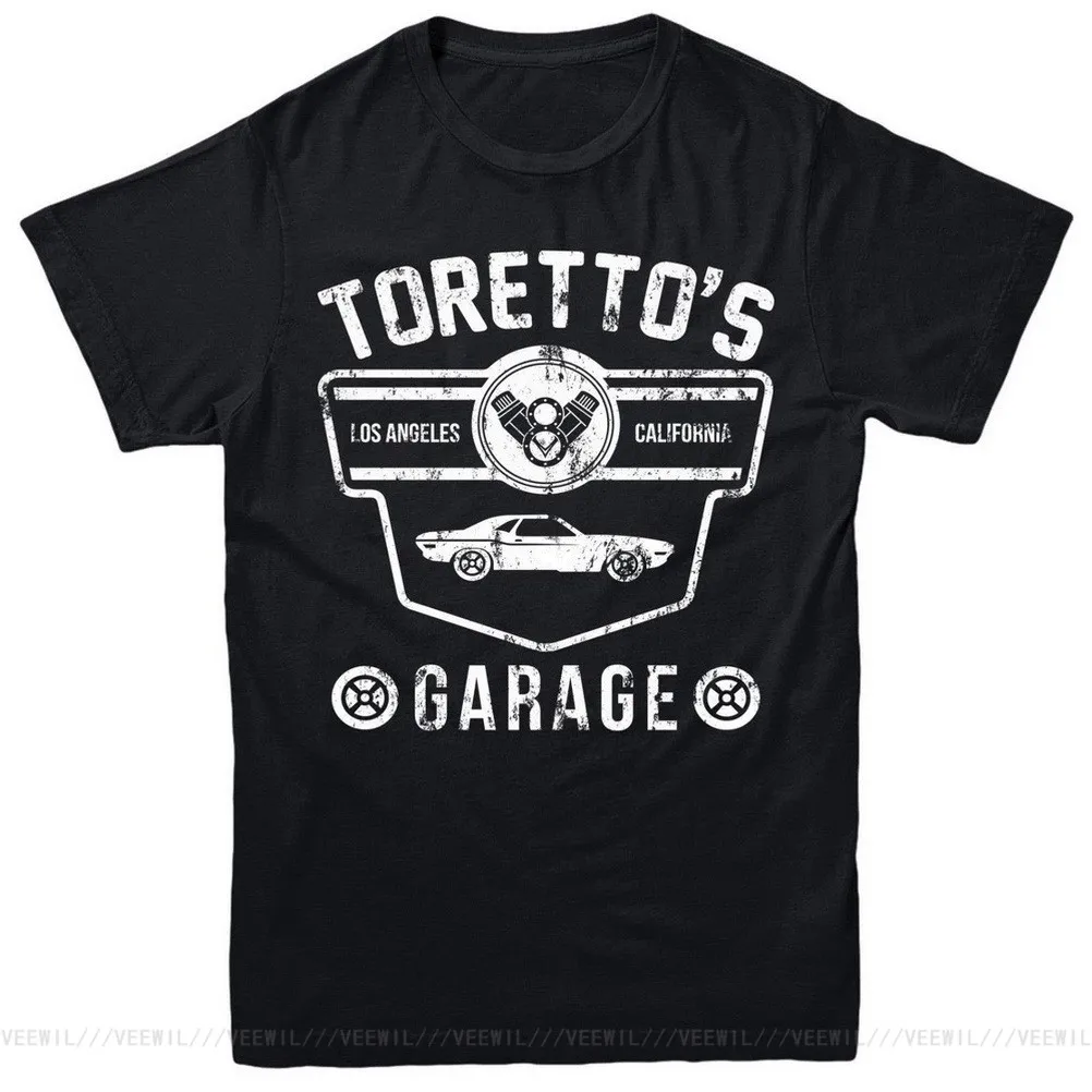 

Футболка унисекс, с принтом, для мужчин и женщин