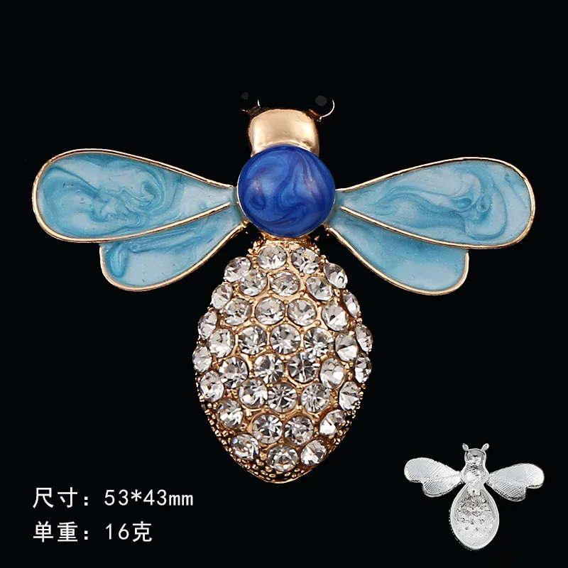 Китай производитель животных насекомых кулон дизайнерская сумка под заказ форма