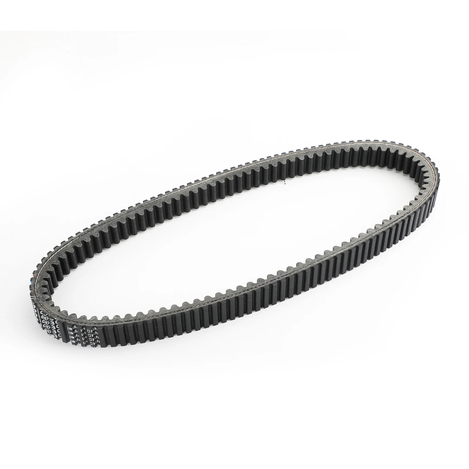 

Artudatech Drive belt for Argo 750 HDi 8x8 2014-2016 Outfitter XTI Avenger 8x8 2016 Motorcycle Accessories Parts