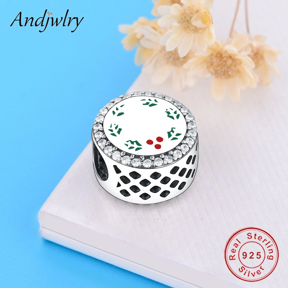 Подходит к оригиналу соответственные Европейской Пандоре обаятельные Браслеты