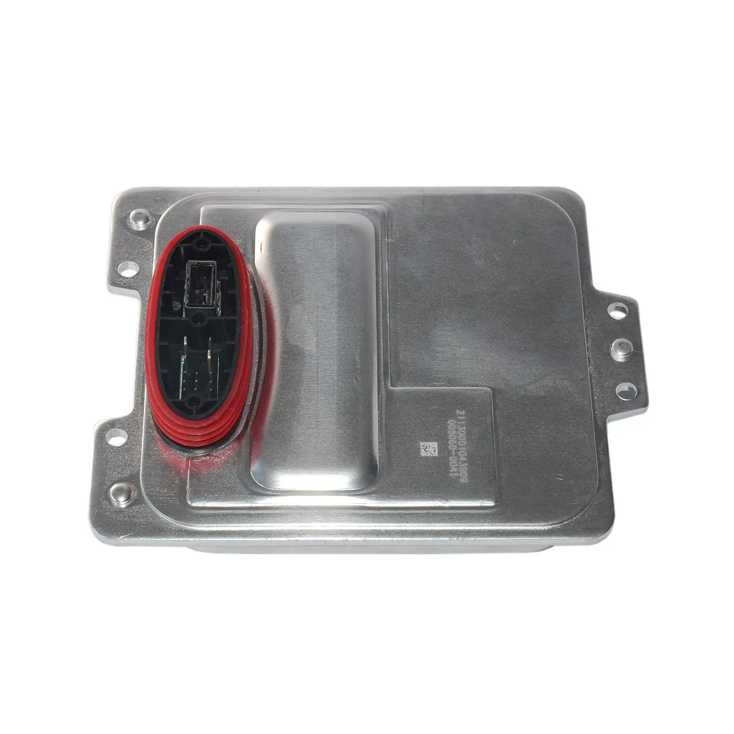 

AP02 Новый ксеноновый балласт 5DC009060-00,5DC 009 060-00 для Mercedes E-Class W211 S211 W164 X164