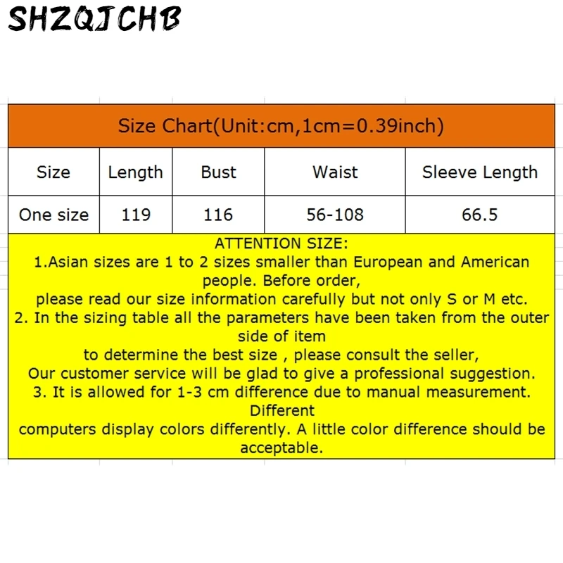 

JCHB 2021 Spring Summer Dress Floral Beach Dress Long Sleeve Dresses for Women Elegant Korean Clothes Vestido De Mujer Pph3838