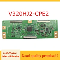 v320hj2 cpe2 tv logic tip v320hj2 cpe2 for hc420dun 42ls3150 ca etc equipment for business t con card v320hj2cpe2