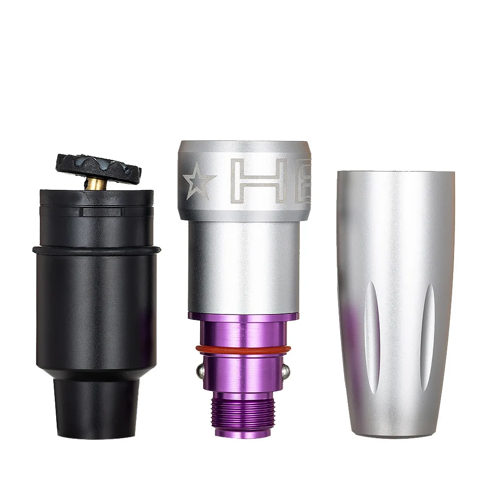 

Professional Tattoo Machine tattoo pen tattoo gun machine motor tattoo pen liner shader