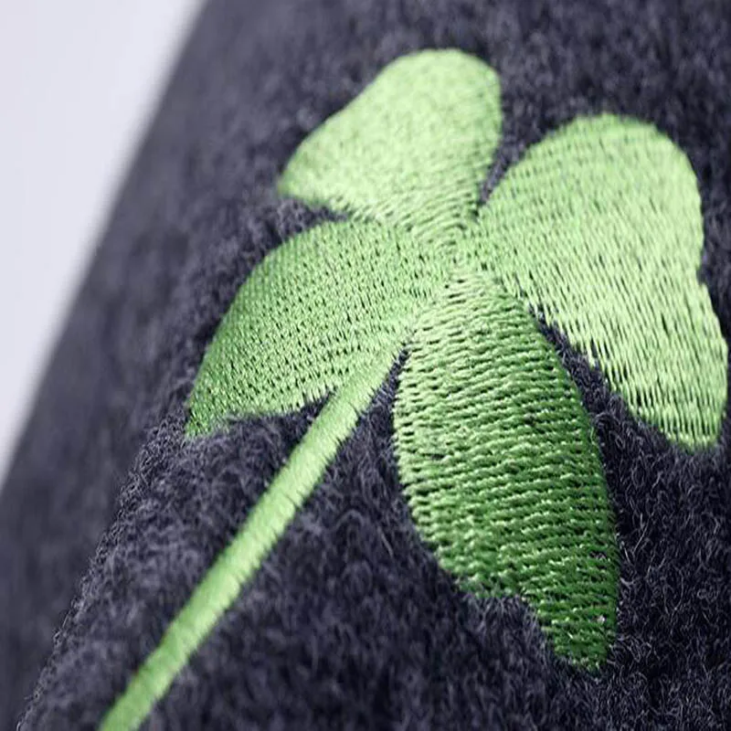 Длинный Противоскользящий набор кухонных ковриков впитывающий входной коврик