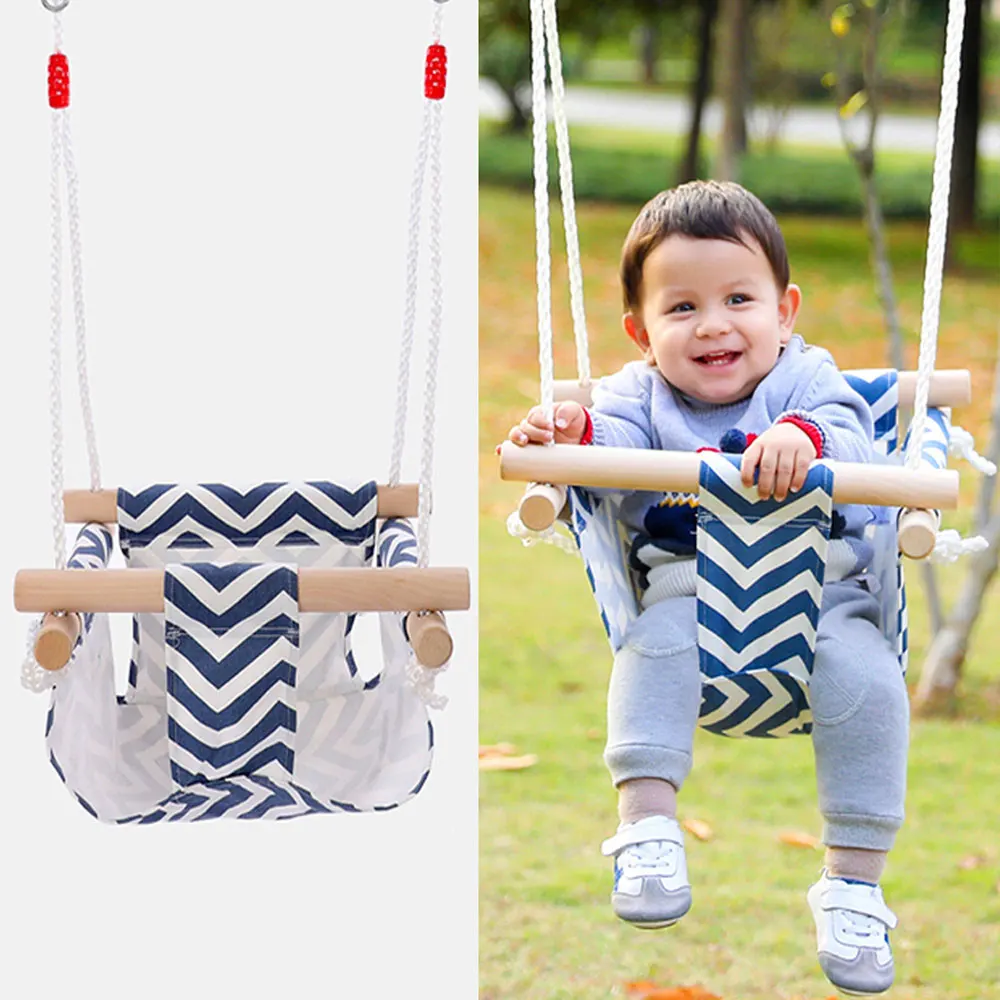 Пляжная Корзина для улицы и помещения качающееся кресло детская игрушка