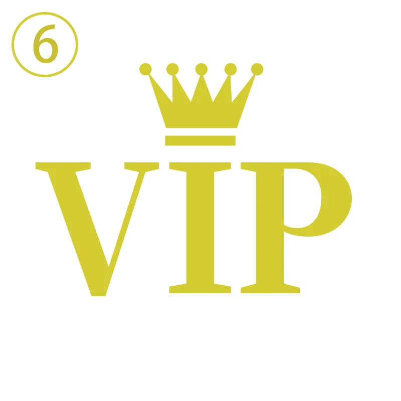  /     VIP Link  VIP-