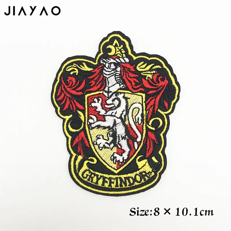 Нашивки Alien с вышивкой утюгом платформа для одежды сделай сам аппликация на