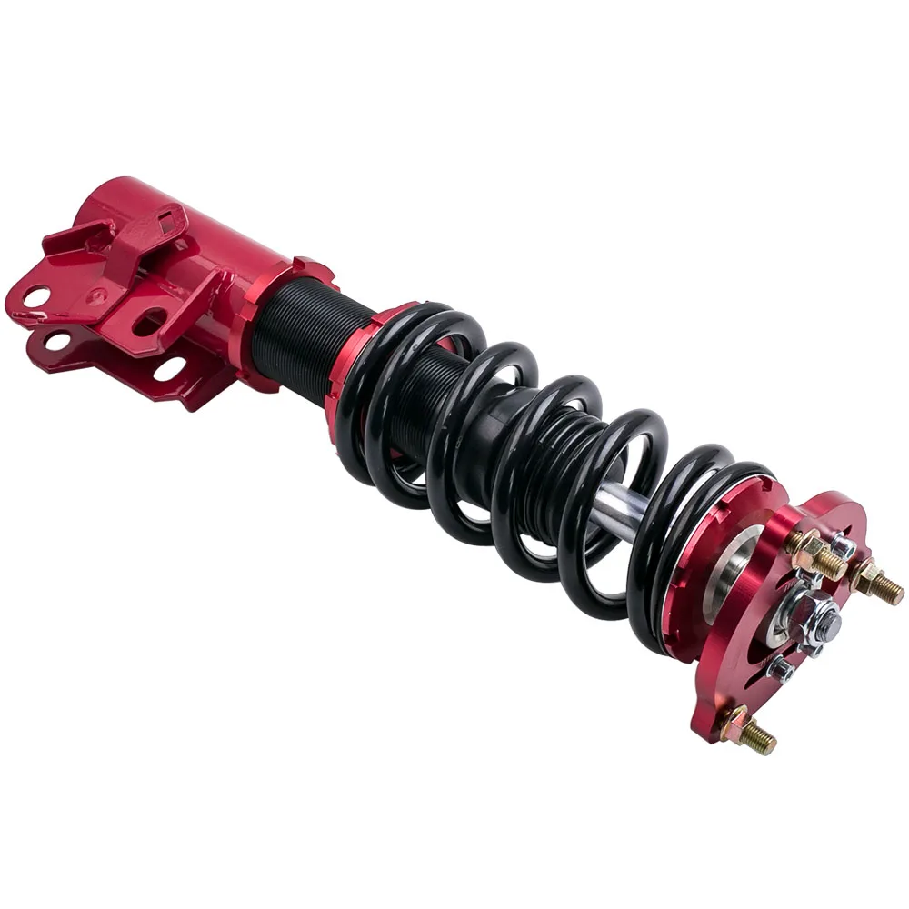 Амортизаторы Coilover для Honda CIVIC FA5 FG2 FG1 2006 2007 2008 2009 2010 2011 передние и