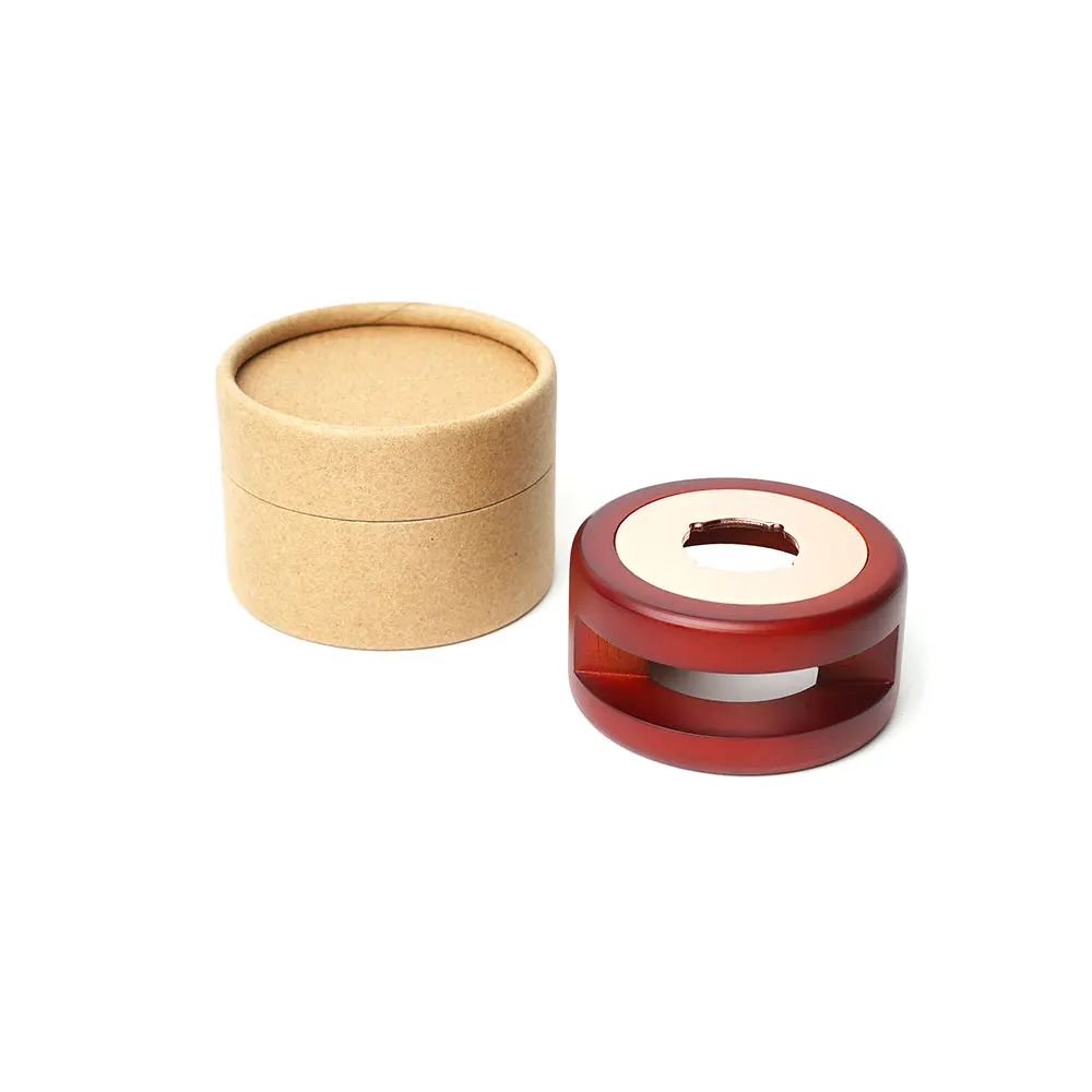 1 мешок запечатывания восьмиугольных восковых бусин гранулированный 8 мм в