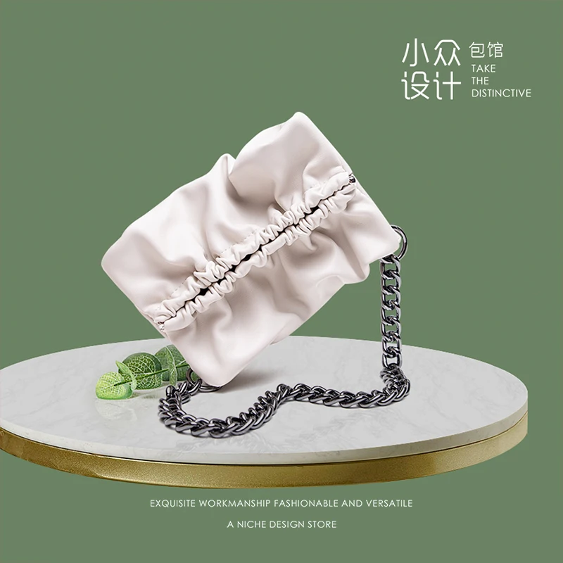 Hiatus корейский стиль Hyun Ya Ins знаменитость Вдохновленный неизвестный дизайнерский