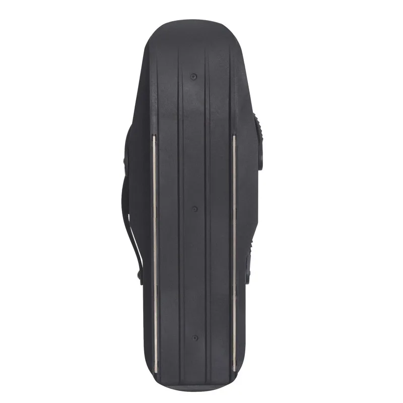 Мини лыжные коньки снежные ботинки мини для снега Короткие скейтборды