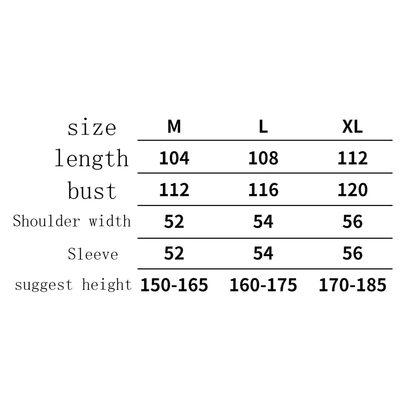 Высококачественный многофункциональный дождевик для женщин и мужчин Дамский