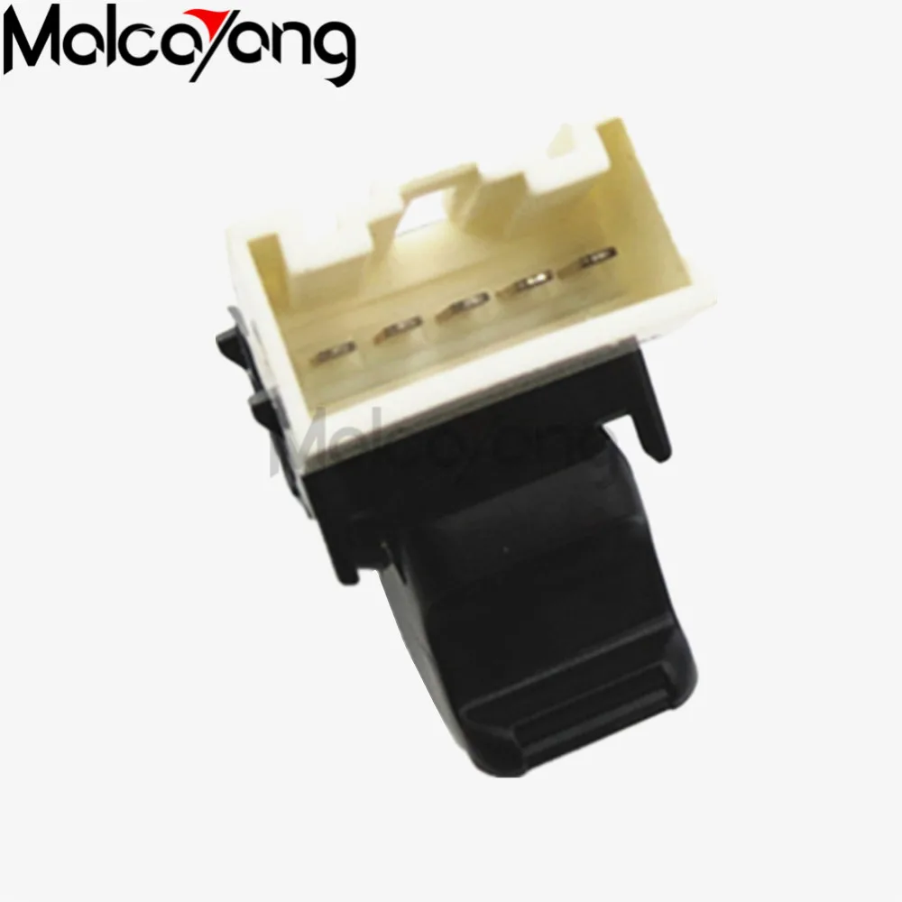 Новый Электрический пассажирский боковой выключатель окон OEM 84810-87104 для Daihatsu Sirion