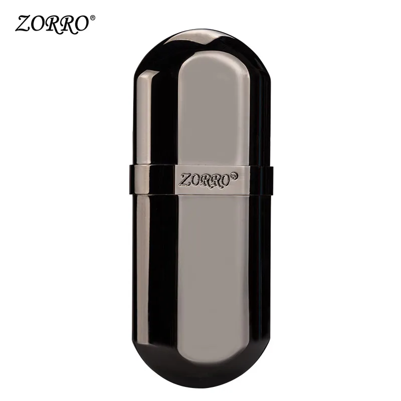 Светлый креативный Мини Ультратонкий специальный шлифовальный круг в стиле