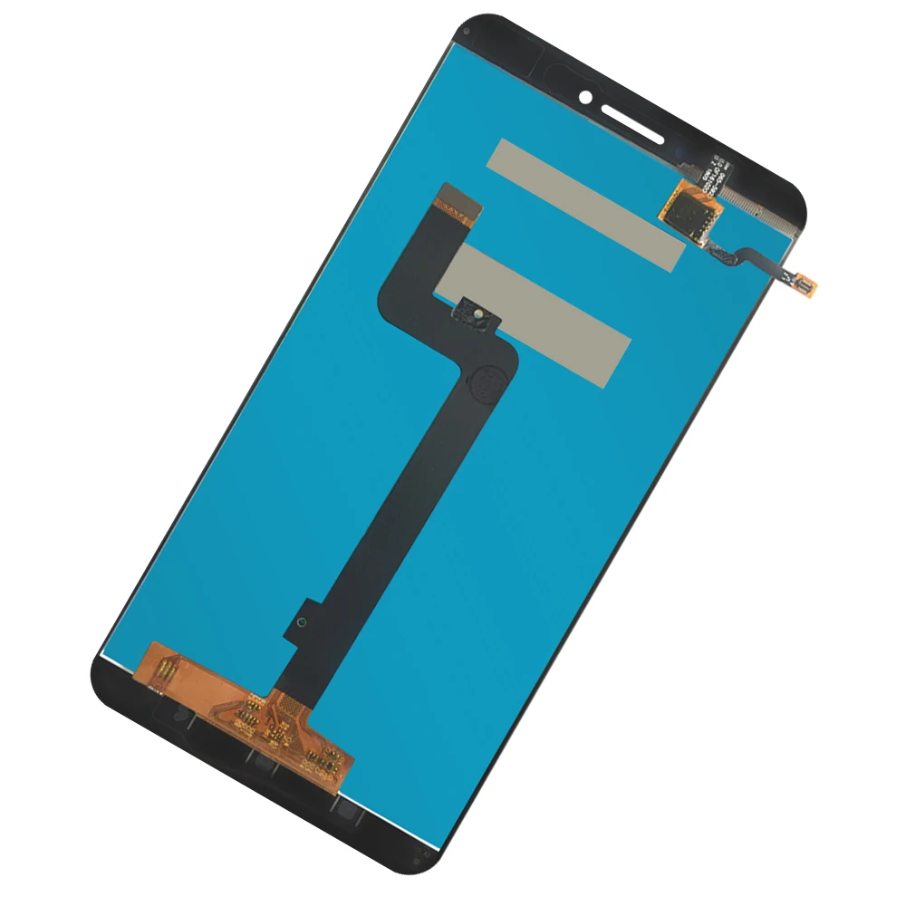 Новый ЖК дисплей 6 44 дюйма для XIAOMI Mi Max сенсорный экран mimax с рамкой Xiaomi 1 сменный
