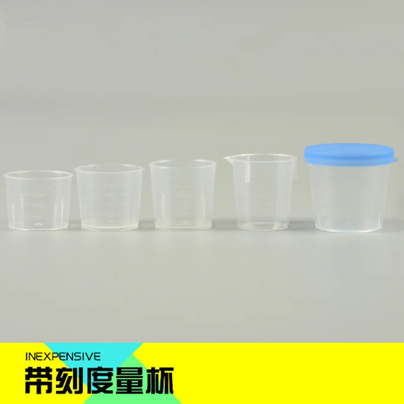 

Для моделирования краски красящие инструменты тонировка градуированный мерный стакан коррозионная устойчивость