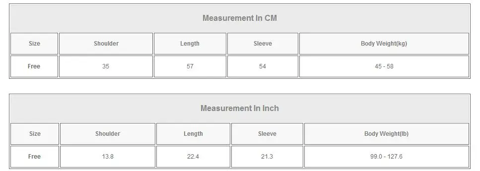 Женский однотонный Повседневный свитер с длинным рукавом вязаный пуловер
