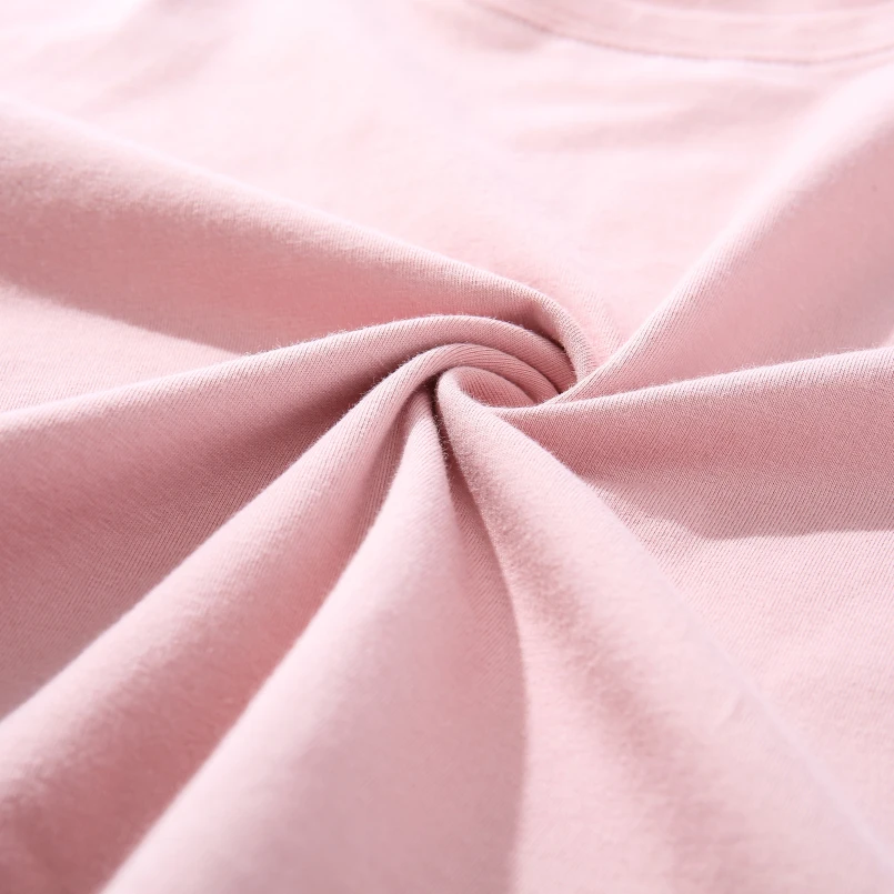 

Its Ok If You Disagree with Me letter printed Funny crop top women Summer short women t shirt cotton crop top women clothing