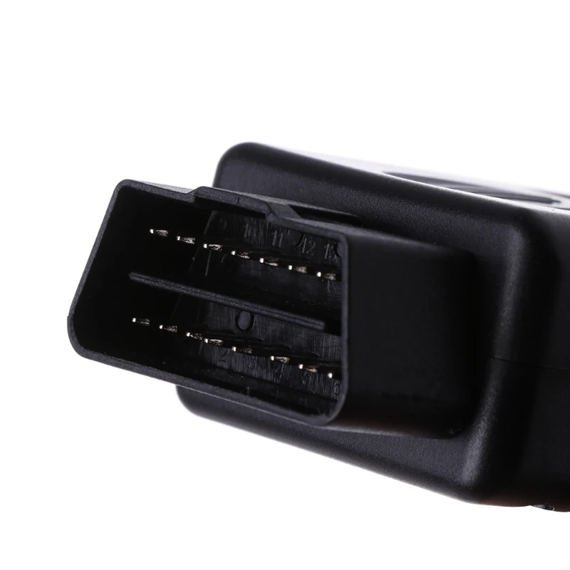 

V1.4 Diagnostic Scanner Interface Programmer for bmw E38 E39 E46 E53 E83 E85 28GC