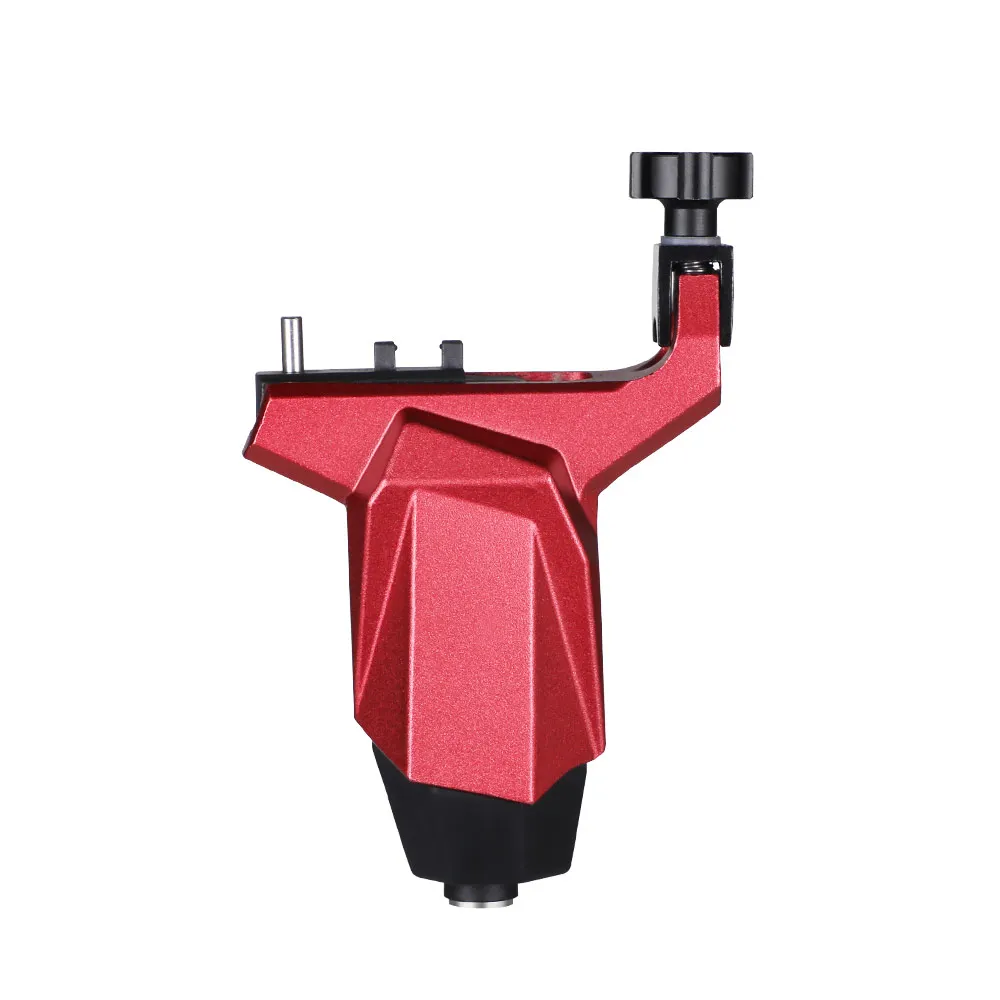 Лидер продаж Машинка для татуировок с лучшим ротационным приводом|Тату-машинки| |