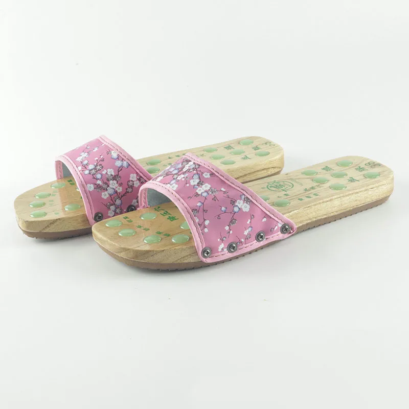 2020 новые женские гэта клоги на деревянной подошве Вьетнамки Летние сандалии в