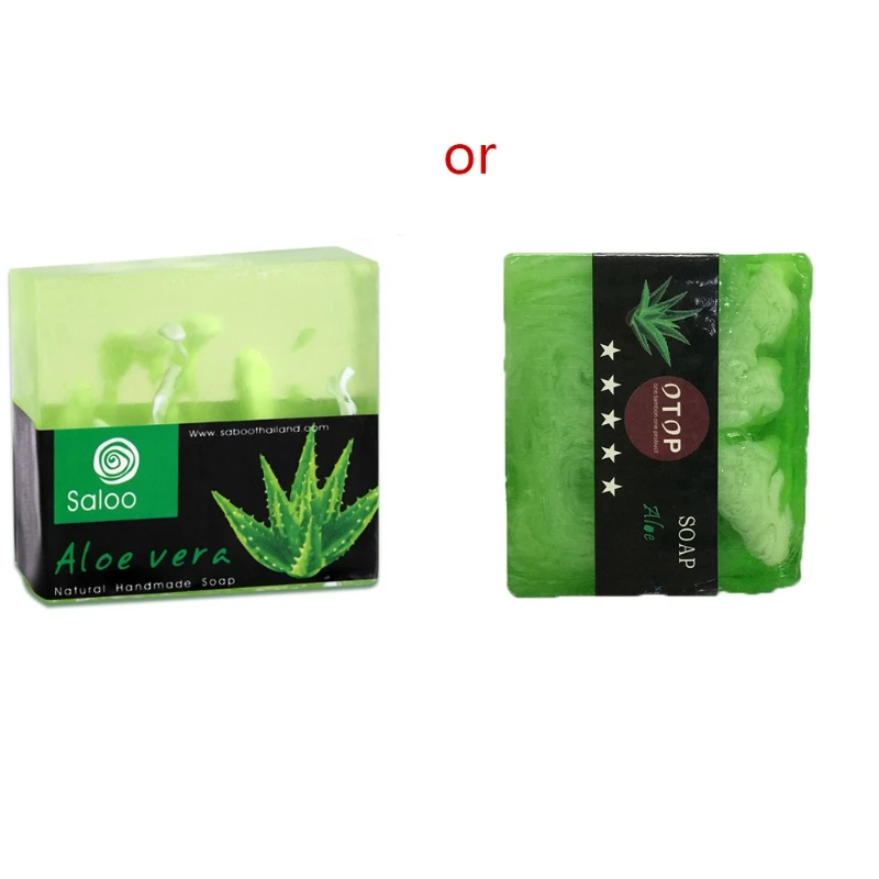 

Natural Aloe Vera Skin Care Hydrating Moisture Toner Oil Control Shrink Pores MAS