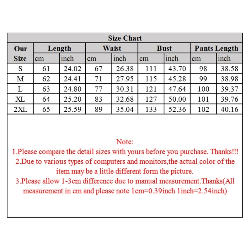 

Women Printed Two Pieces Outsuits Set Loose Leopard Stitching Long Pants+Long Sleeve Knitted Sweatshirt Pullover Tops