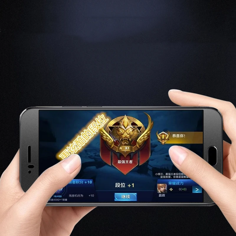 JGKK для OnePlus 5 5T 6 6T 7 матовое закаленное стекло защита экрана против отпечатков