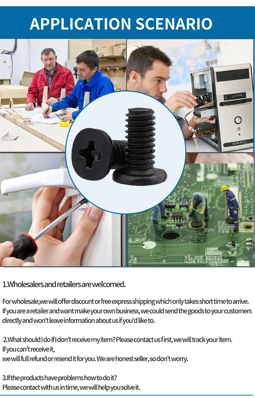 LUHUICHANG M2 M2.5 набор винтов для ноутбука, набор компьютерных электронных цифровых мини механических ремней