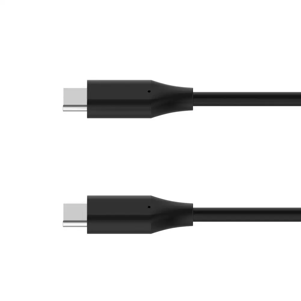 3 м Oculus гарнитура VR кабель ПК для Quest 2 и Link Виртуальная реальность USB-C USB3.1 Gen1