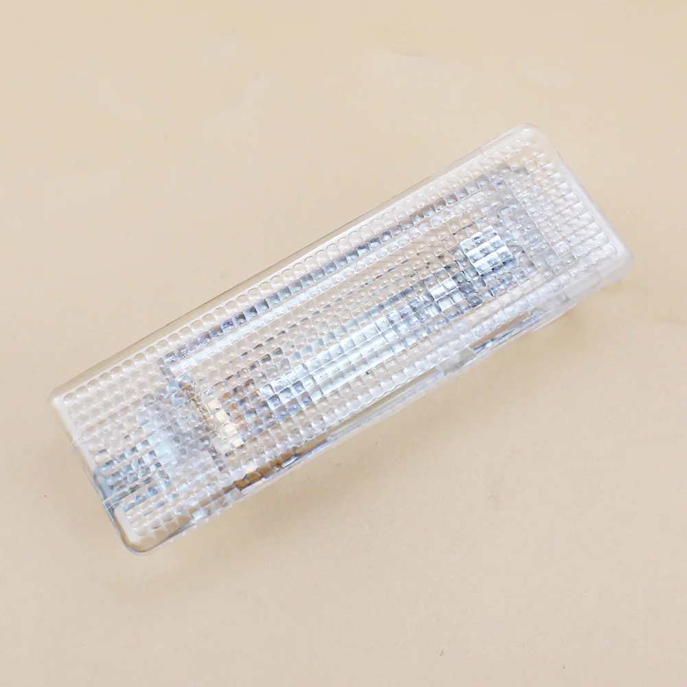

Car Styling Trunk Luggage Compartment Tail Light Lamp 1KD947101A fit for VW GOLF JETTA Passat Tiguan Caddy Touareg 7L6947101A